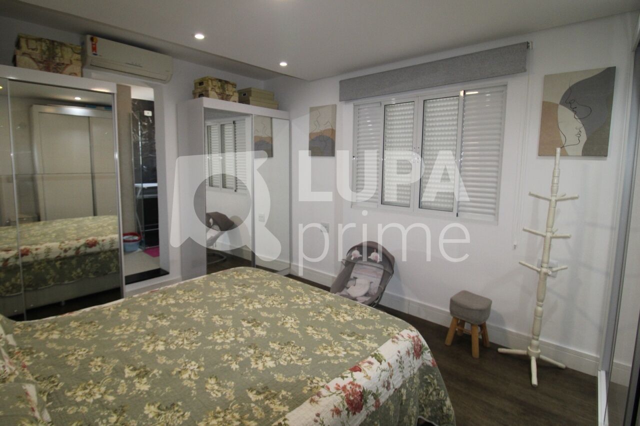 sobrado-venda-sao-paulo-parada-inglesa-2dormitorios-1suite-2vagas-120m2-LM30838