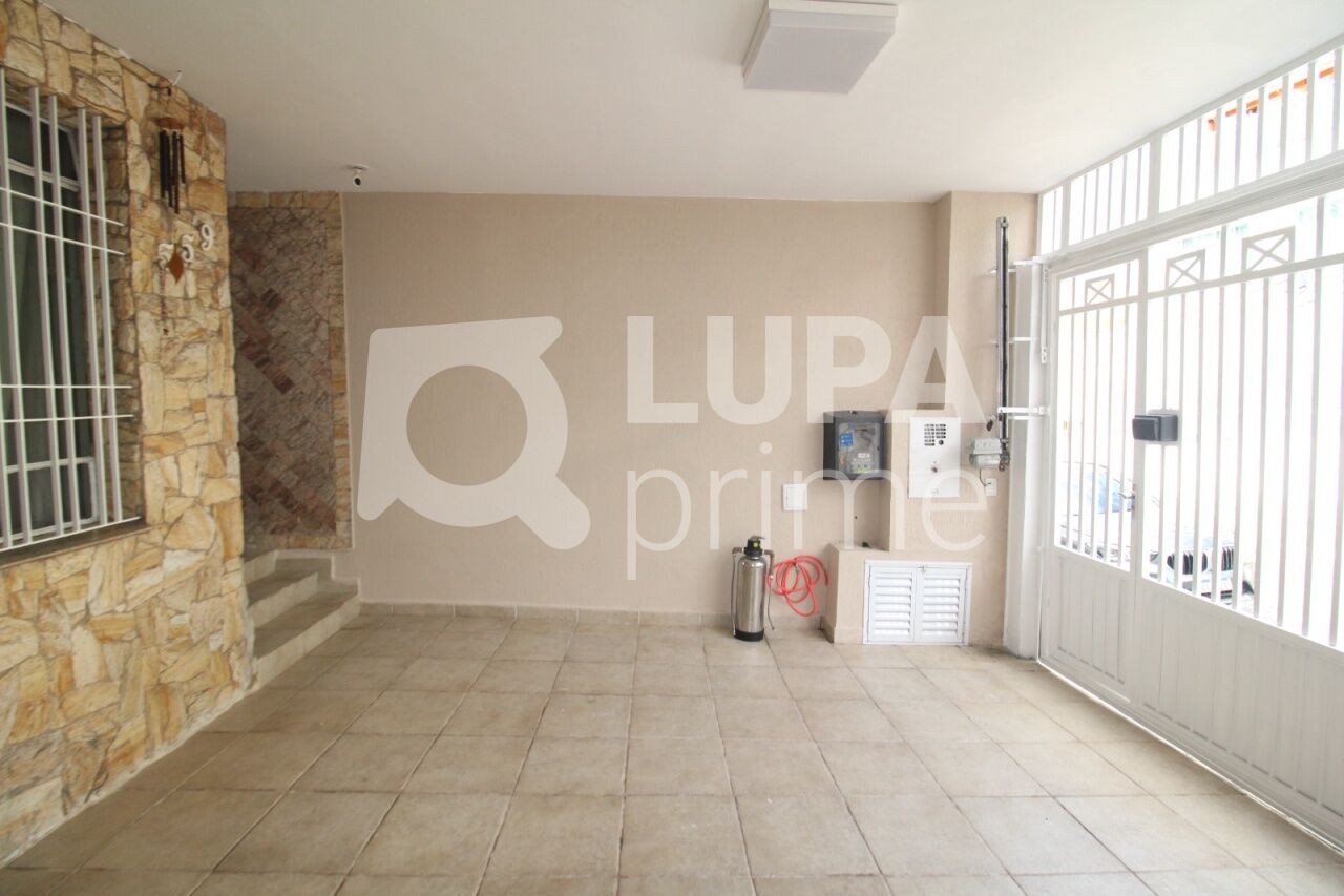 sobrado-venda-sao-paulo-parada-inglesa-2dormitorios-1suite-2vagas-120m2-LM30838