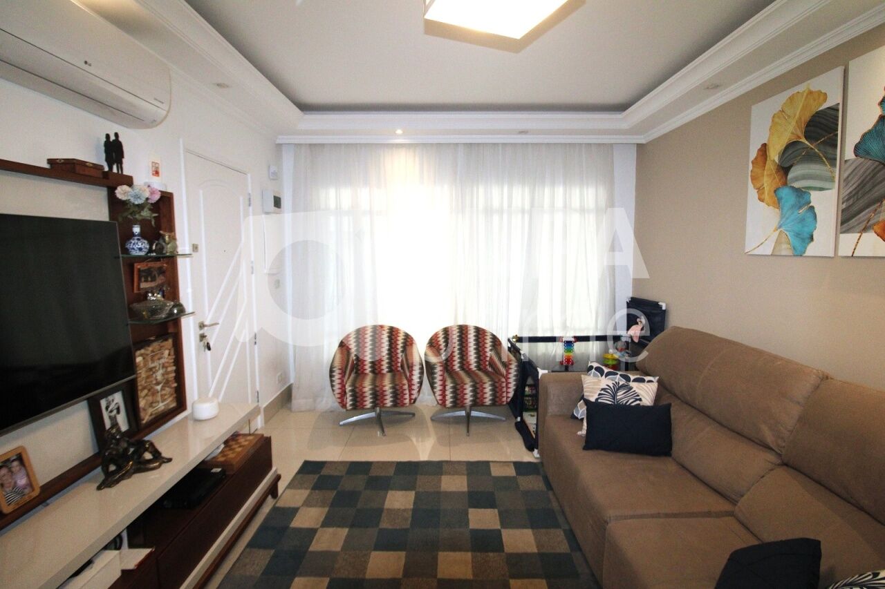 sobrado-venda-sao-paulo-parada-inglesa-2dormitorios-1suite-2vagas-120m2-LM30838