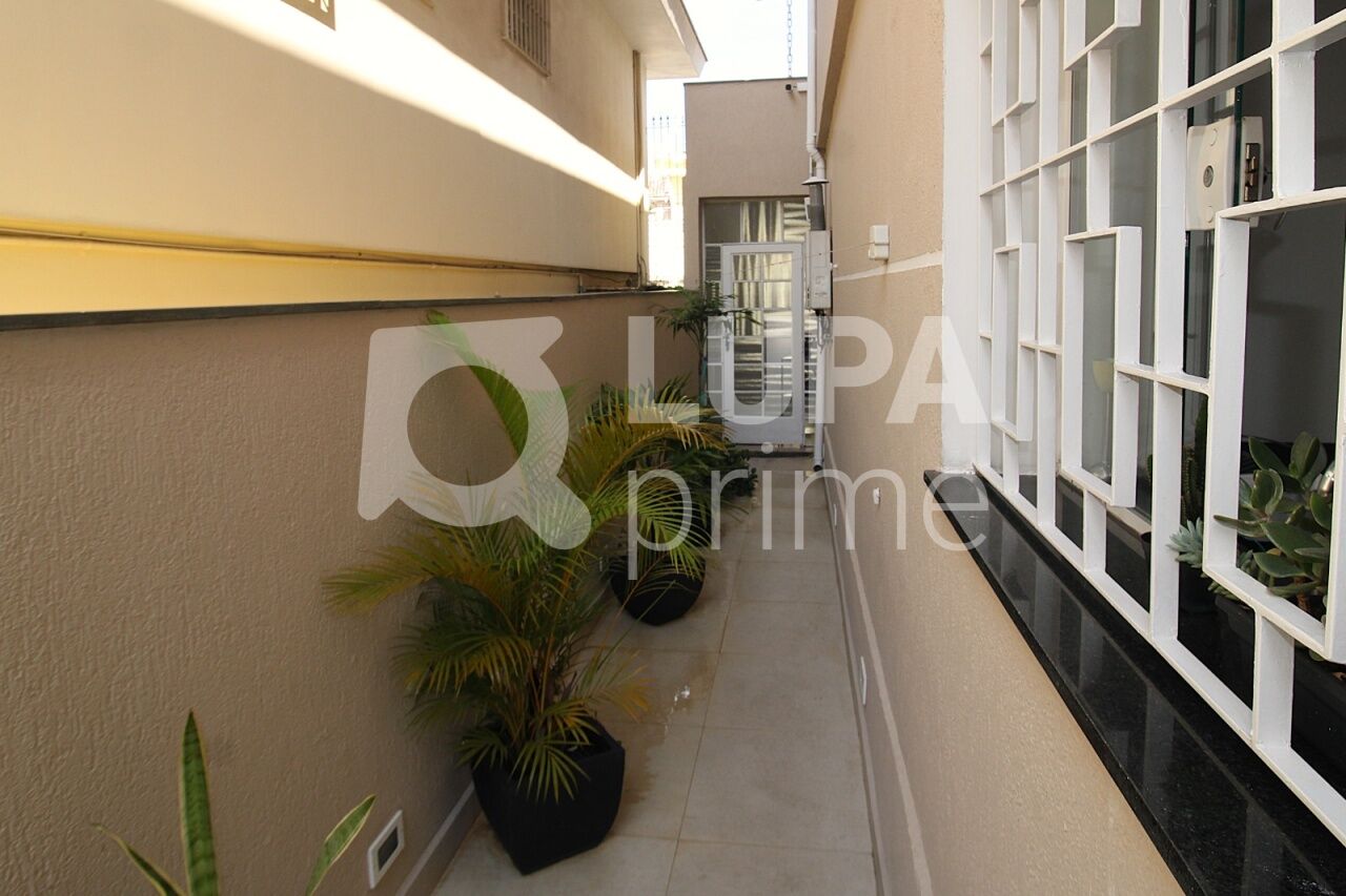 sobrado-venda-sao-paulo-parada-inglesa-2dormitorios-1suite-2vagas-120m2-LM30838