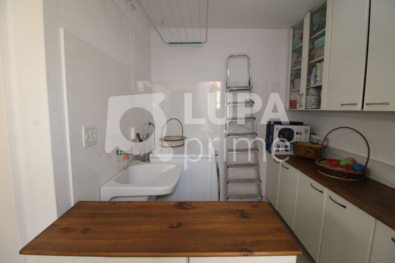 sobrado-venda-sao-paulo-parada-inglesa-2dormitorios-1suite-2vagas-120m2-LM30838