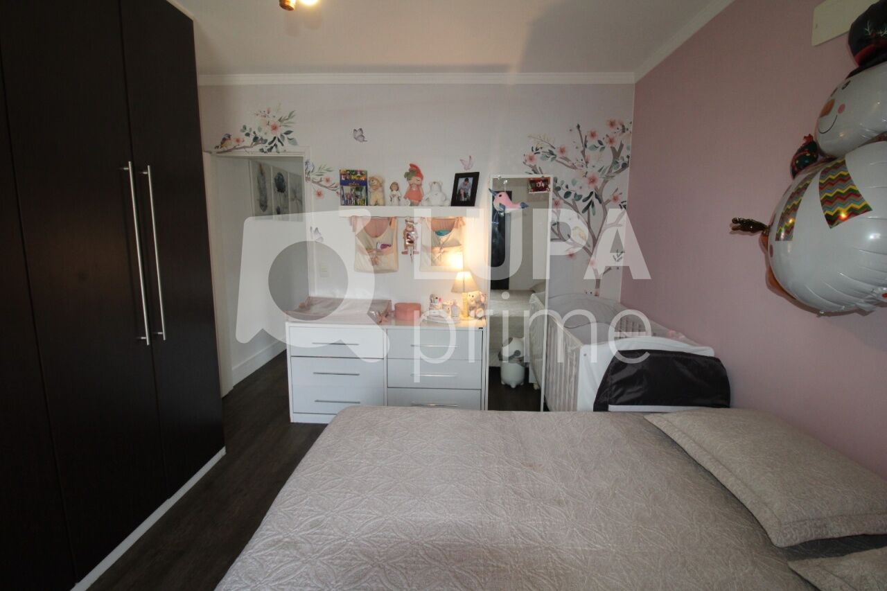 sobrado-venda-sao-paulo-parada-inglesa-2dormitorios-1suite-2vagas-120m2-LM30838