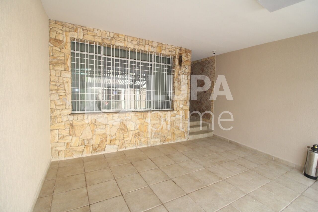 sobrado-venda-sao-paulo-parada-inglesa-2dormitorios-1suite-2vagas-120m2-LM30838