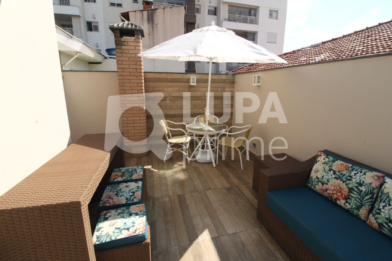 sobrado-venda-sao-paulo-parada-inglesa-2dormitorios-1suite-2vagas-120m2-LM30838