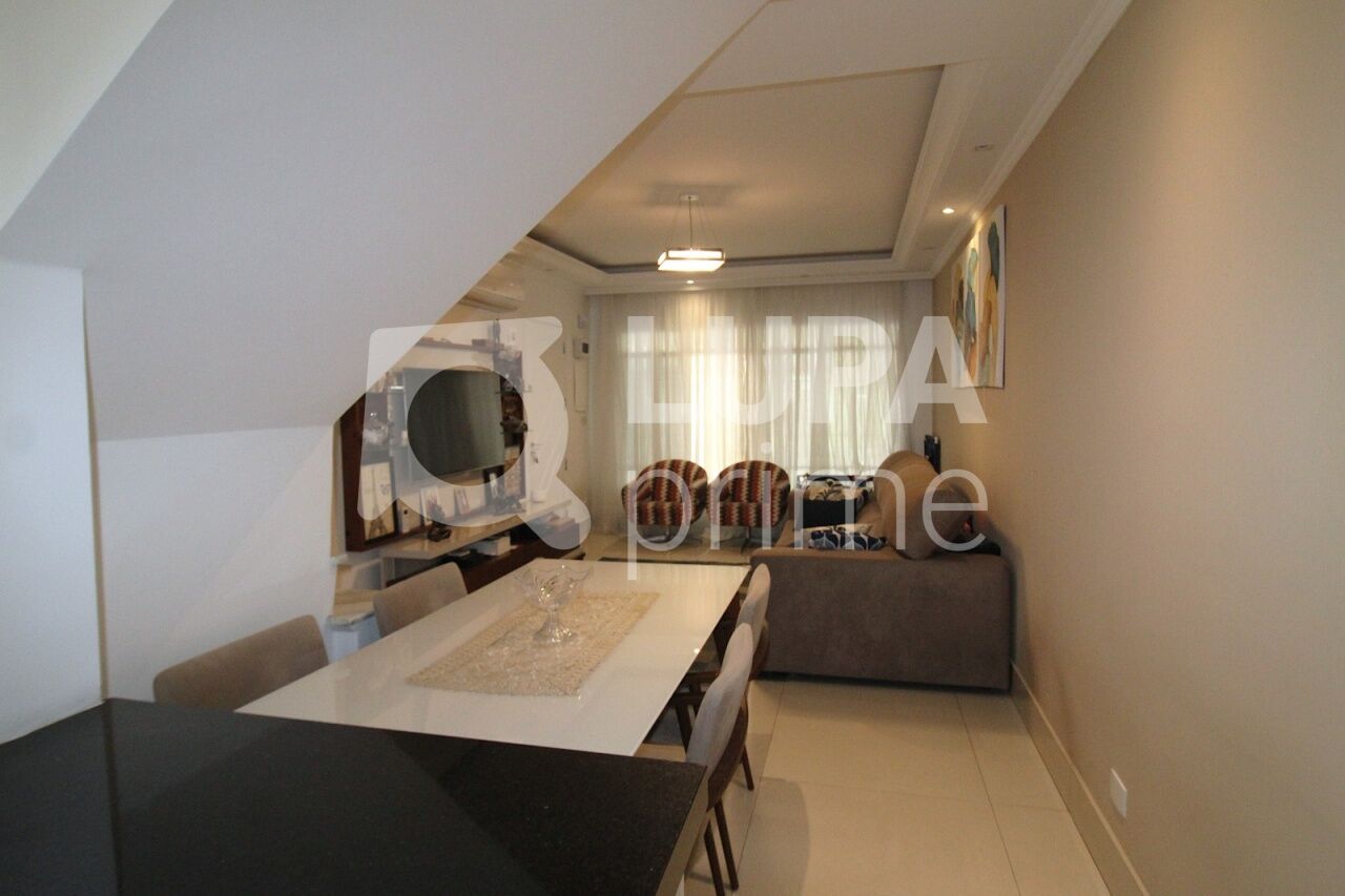 sobrado-venda-sao-paulo-parada-inglesa-2dormitorios-1suite-2vagas-120m2-LM30838