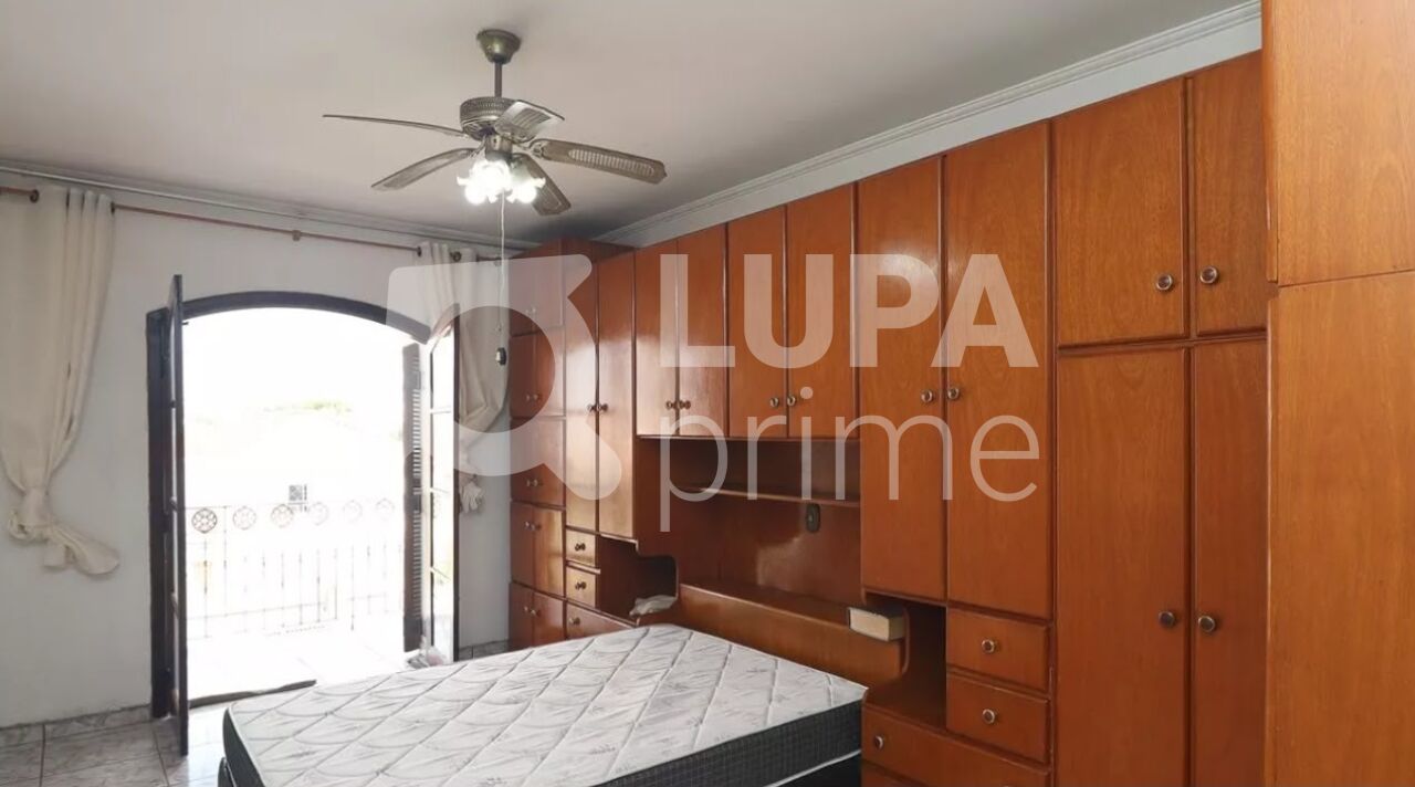 Casa, 4 quartos, 306 m² - Foto 9