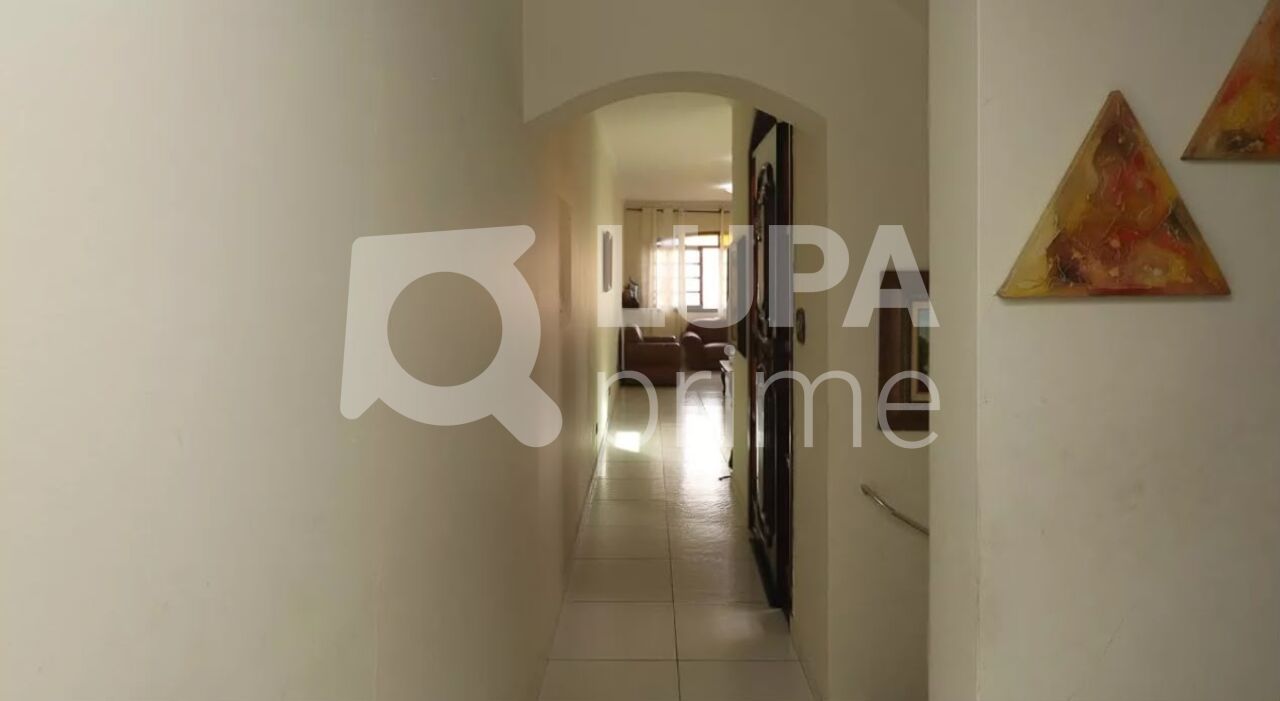 Casa, 4 quartos, 306 m² - Foto 20
