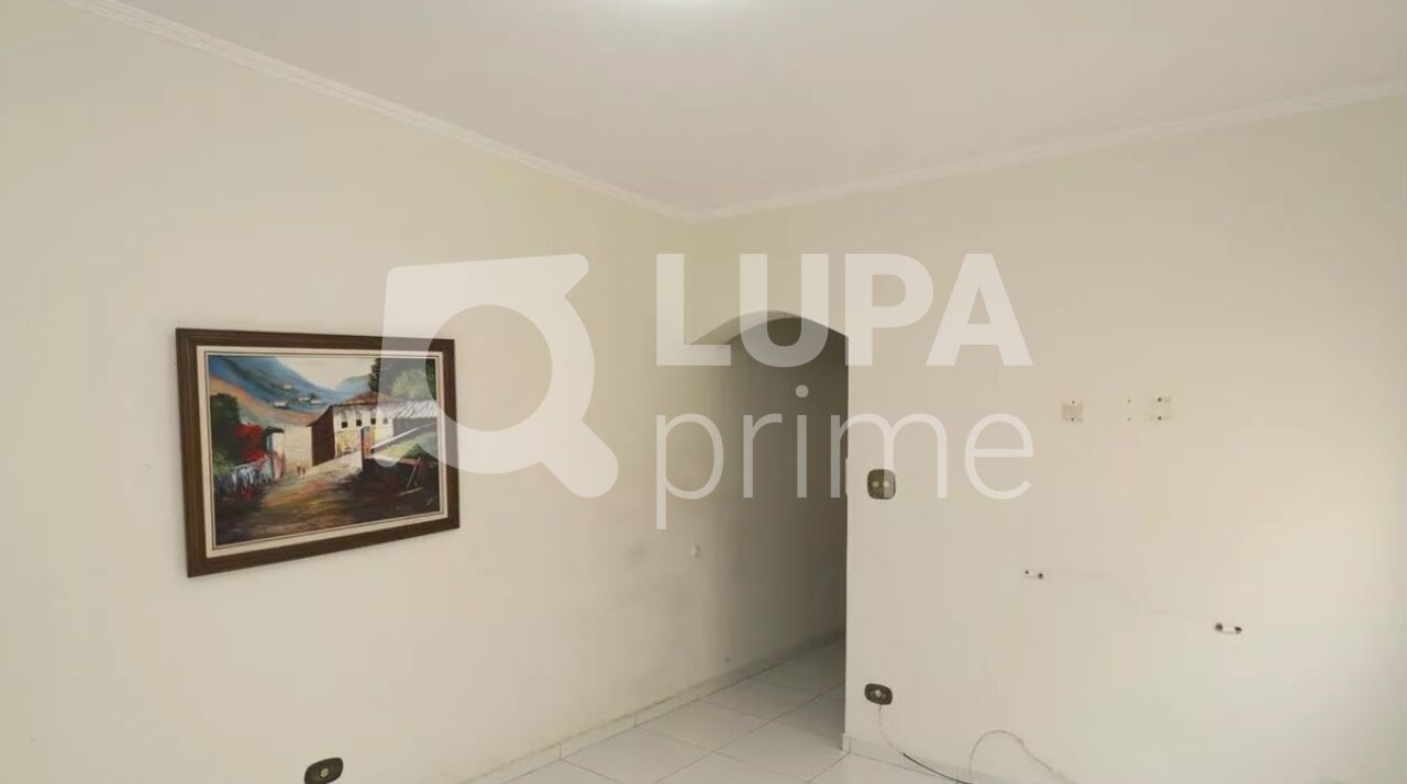 Casa, 4 quartos, 306 m² - Foto 19