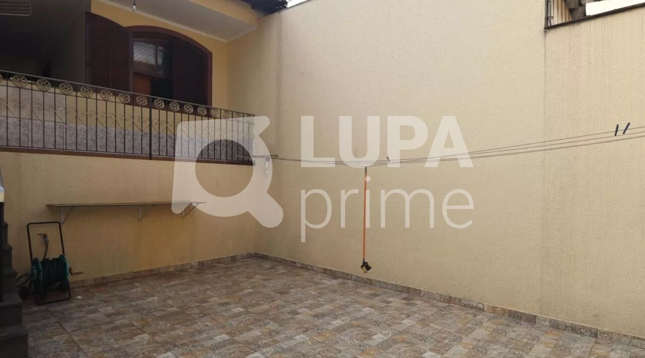 Casa, 4 quartos, 306 m² - Foto 29
