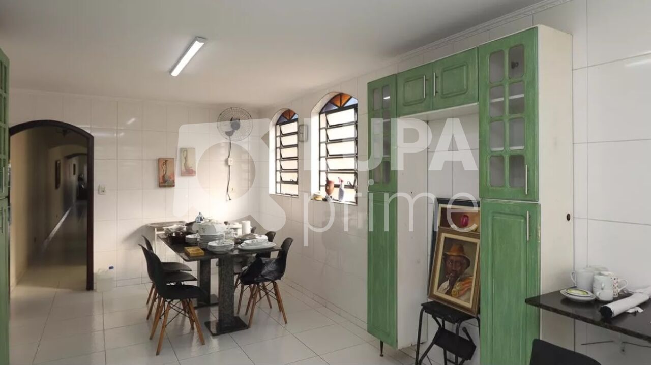 Casa, 4 quartos, 306 m² - Foto 12