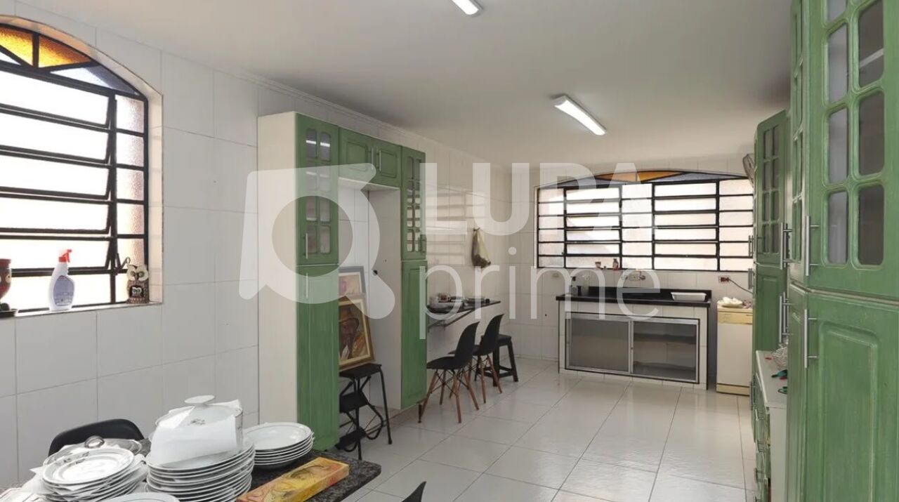 Casa, 4 quartos, 306 m² - Foto 14
