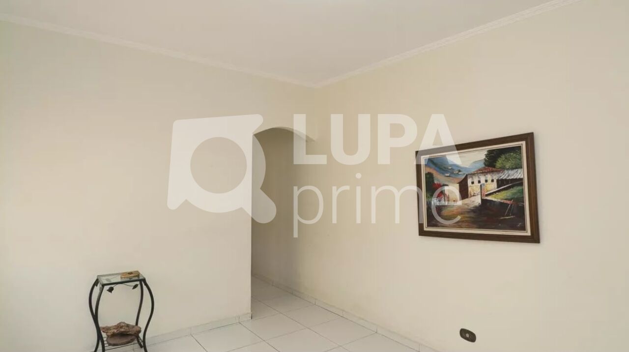 Casa, 4 quartos, 306 m² - Foto 21
