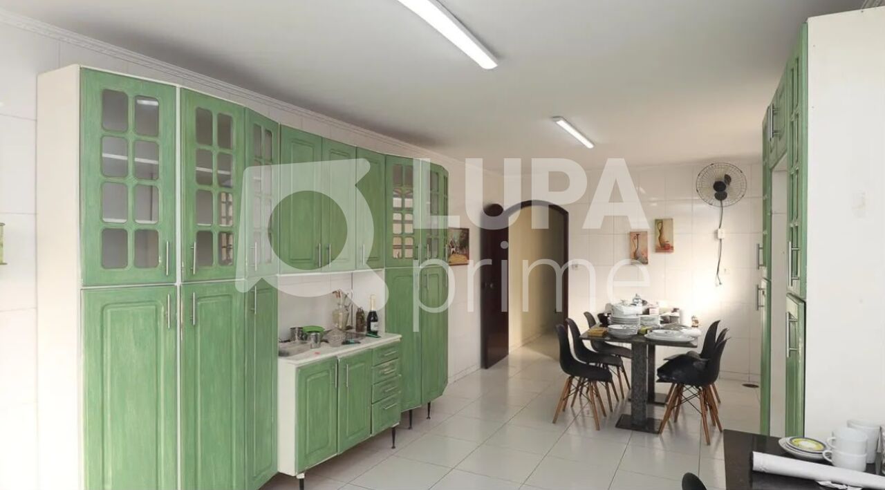 Casa, 4 quartos, 306 m² - Foto 15