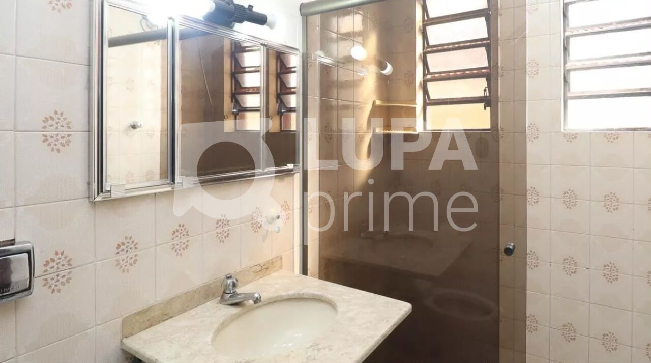 Casa, 4 quartos, 306 m² - Foto 7