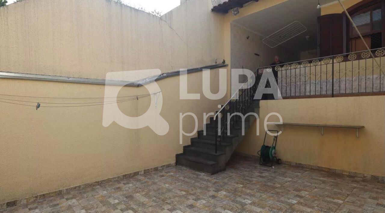 Casa, 4 quartos, 306 m² - Foto 32