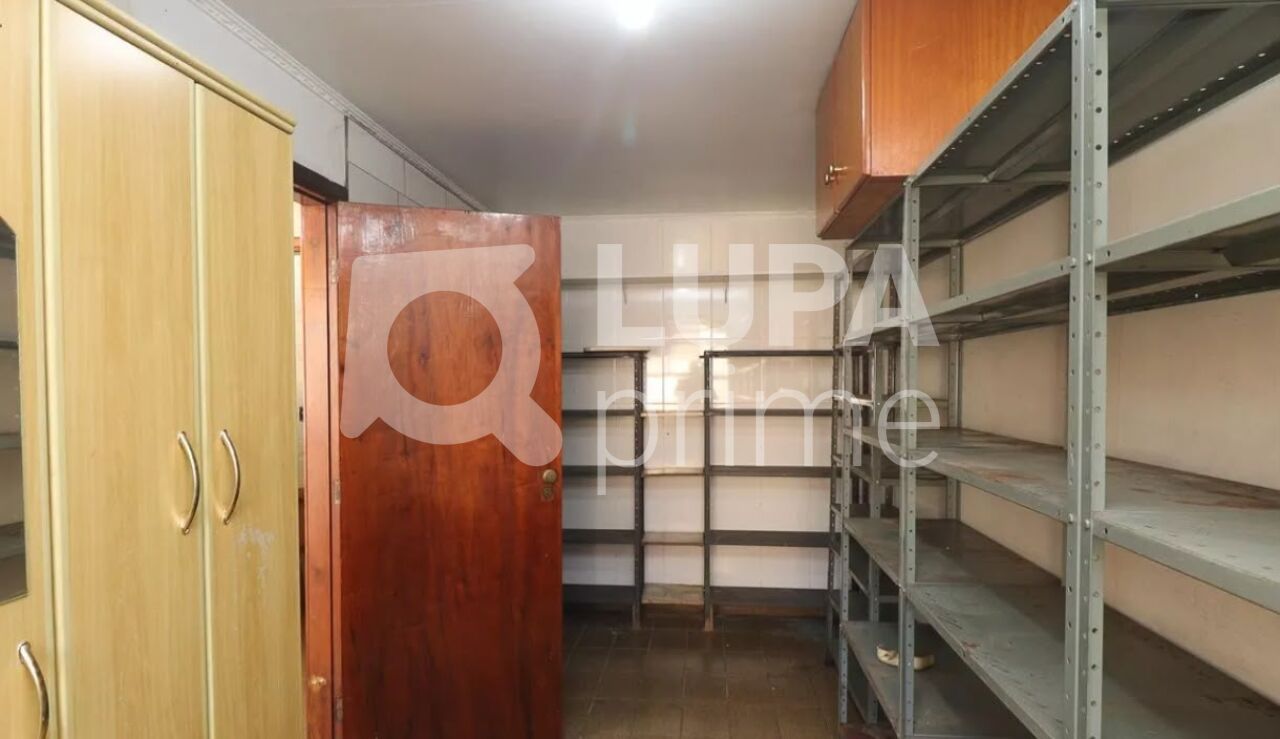Casa, 4 quartos, 306 m² - Foto 25