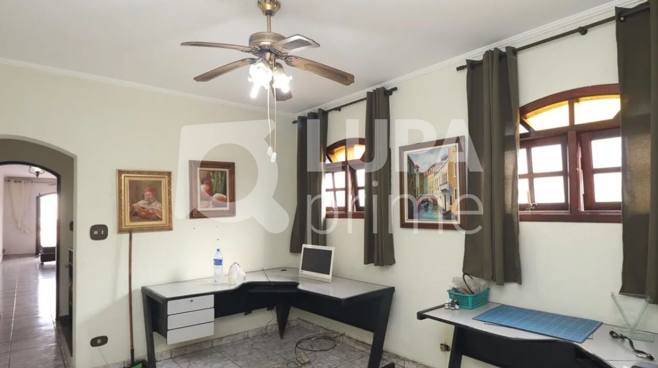Casa, 4 quartos, 306 m² - Foto 11