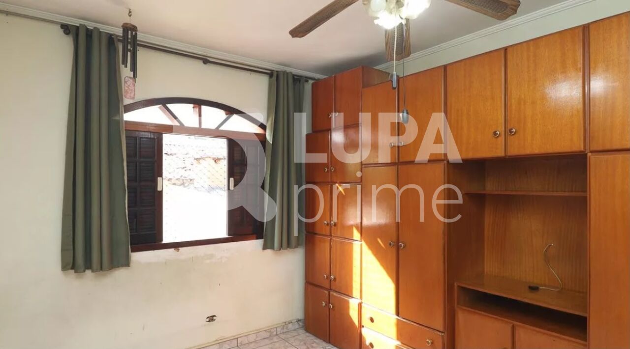 Casa, 4 quartos, 306 m² - Foto 6