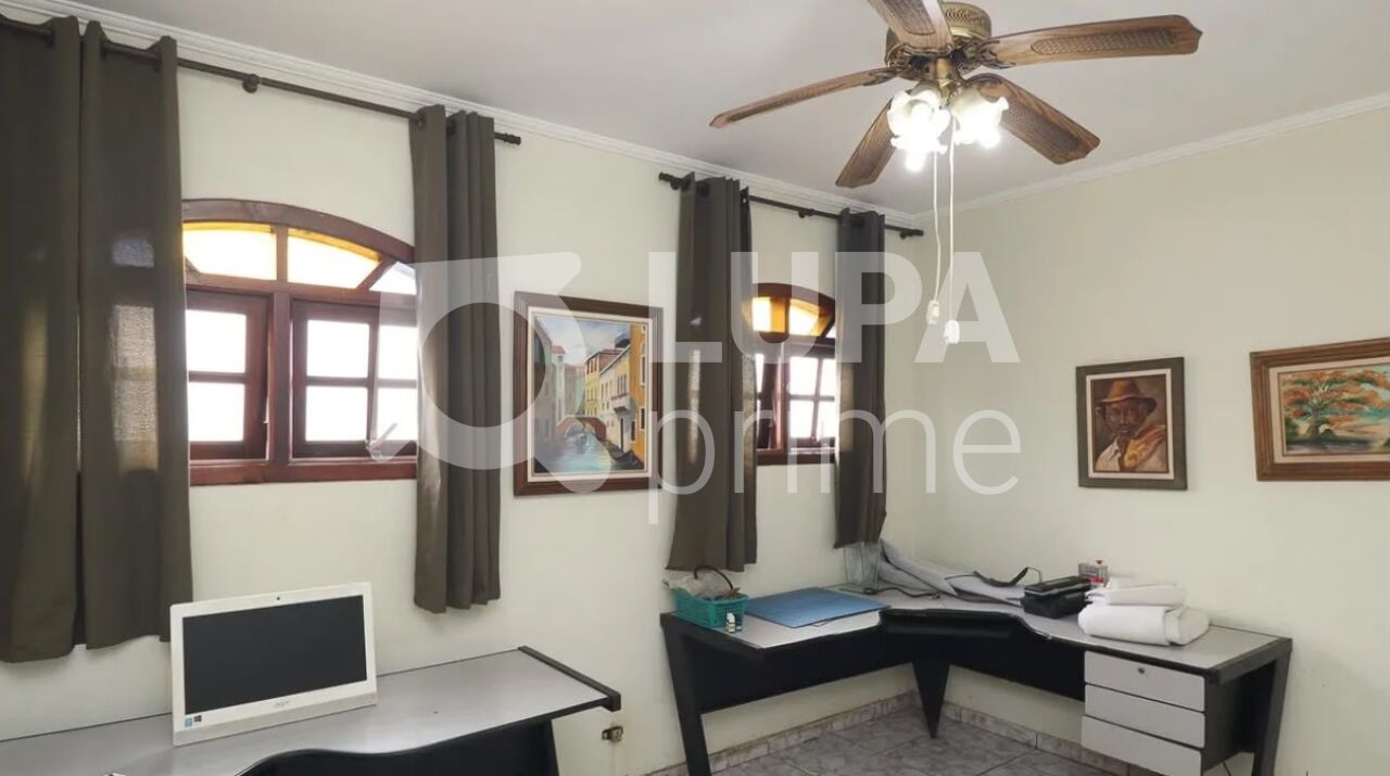 Casa, 4 quartos, 306 m² - Foto 10