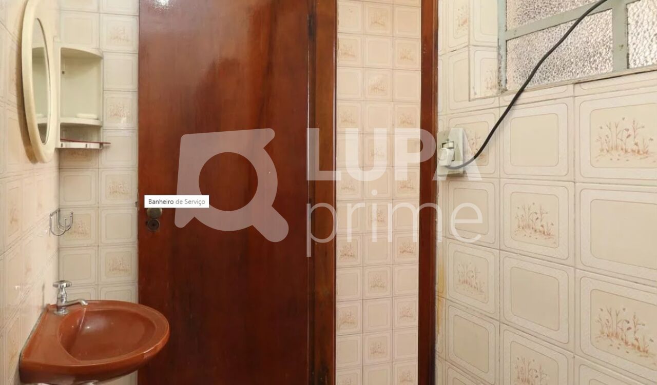 Casa, 4 quartos, 306 m² - Foto 24