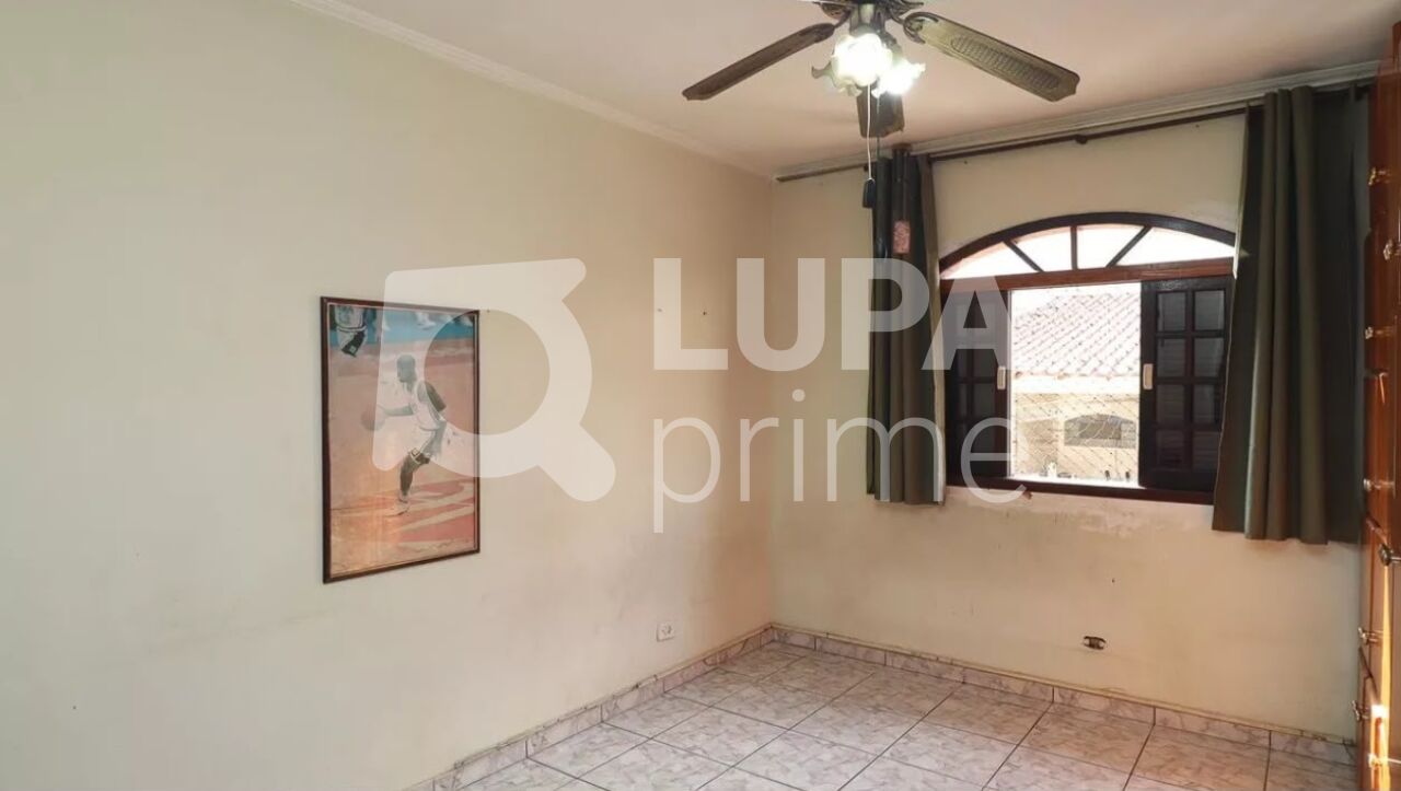Casa, 4 quartos, 306 m² - Foto 5