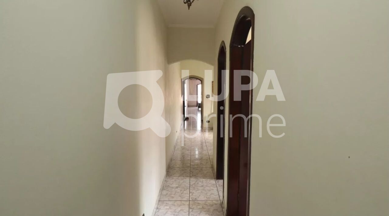 Casa, 4 quartos, 306 m² - Foto 16