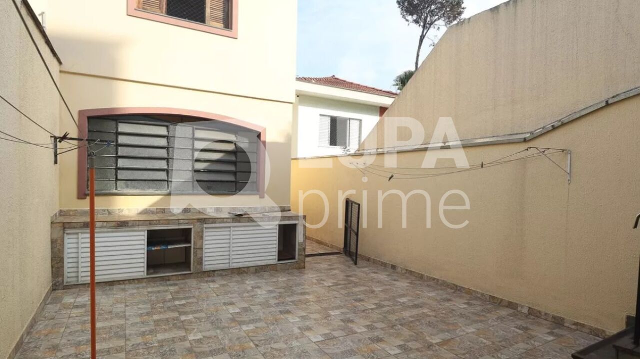 Casa, 4 quartos, 306 m² - Foto 30