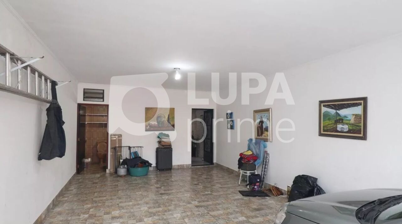 Casa, 4 quartos, 306 m² - Foto 31