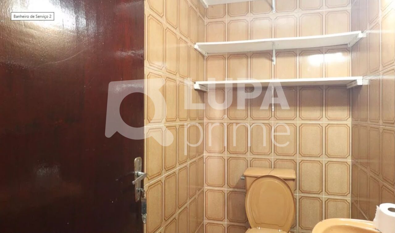 Casa, 4 quartos, 306 m² - Foto 28