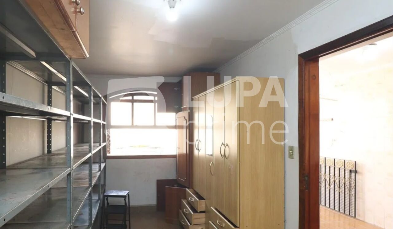 Casa, 4 quartos, 306 m² - Foto 26