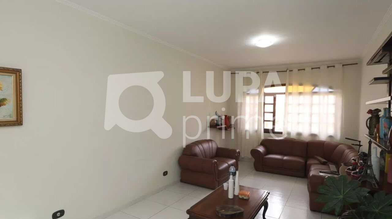 Casa, 4 quartos, 306 m² - Foto 2