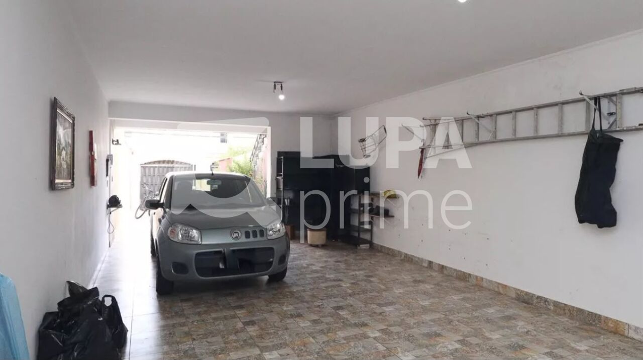 Casa, 4 quartos, 306 m² - Foto 35
