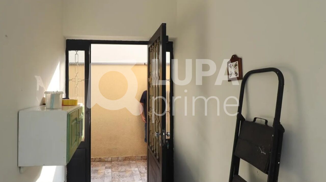 Casa, 4 quartos, 306 m² - Foto 17