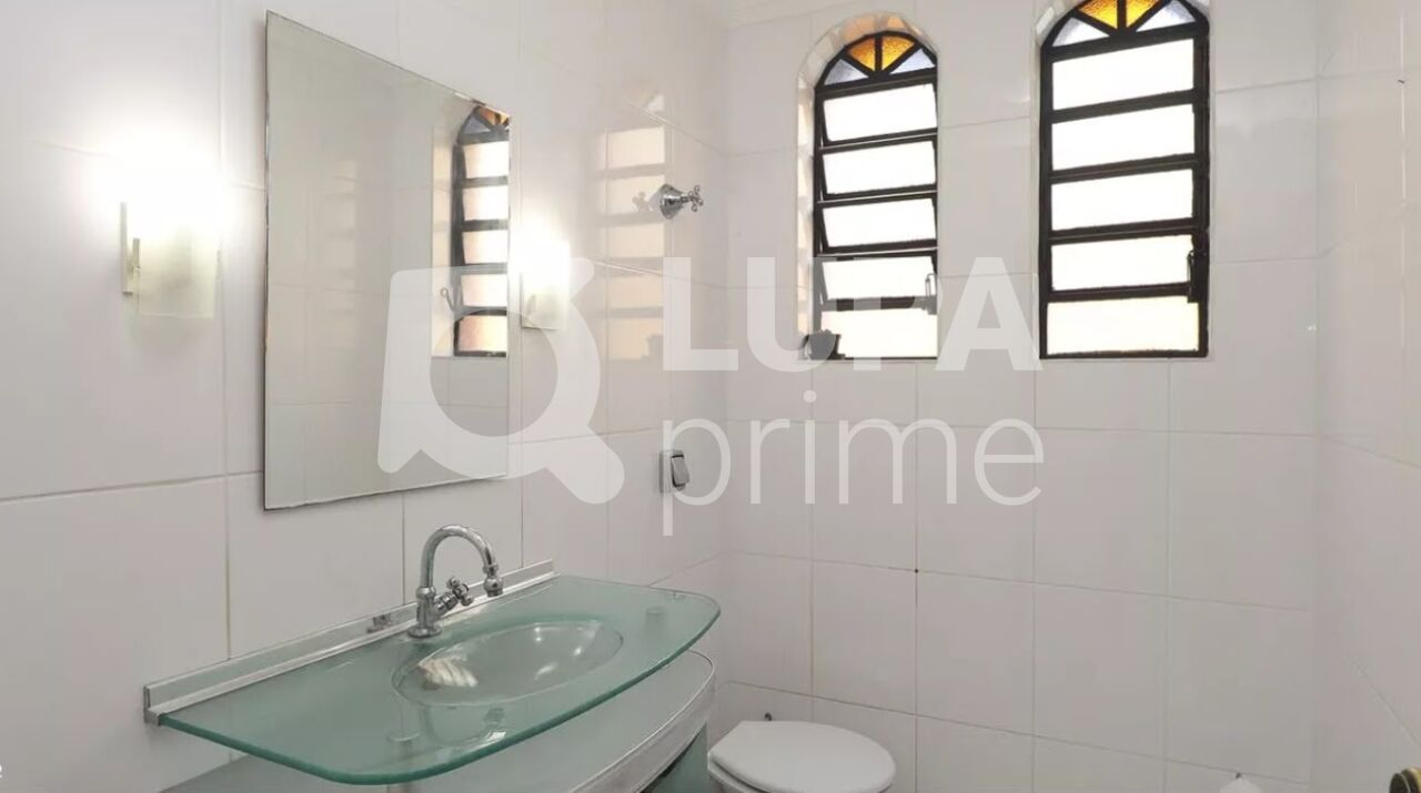 Casa, 4 quartos, 306 m² - Foto 18