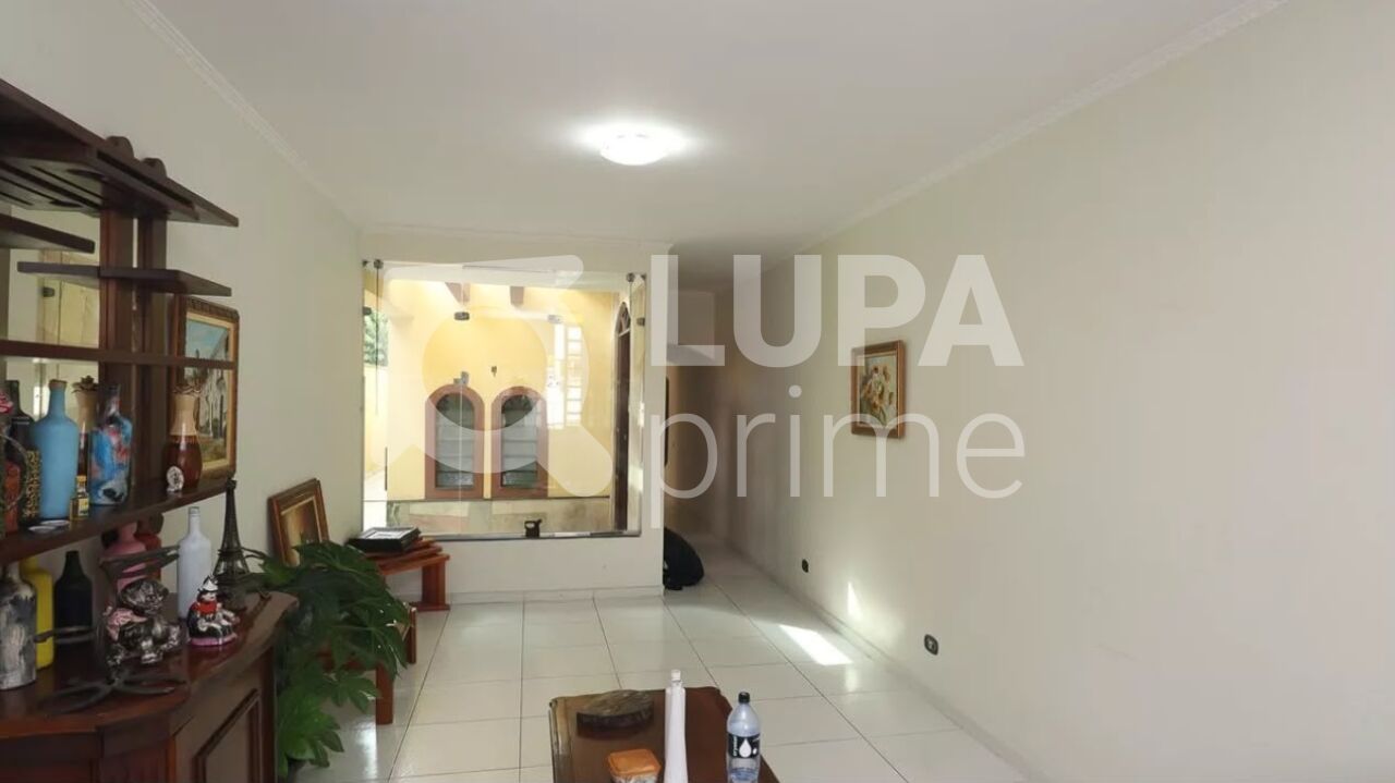Casa, 4 quartos, 306 m² - Foto 23