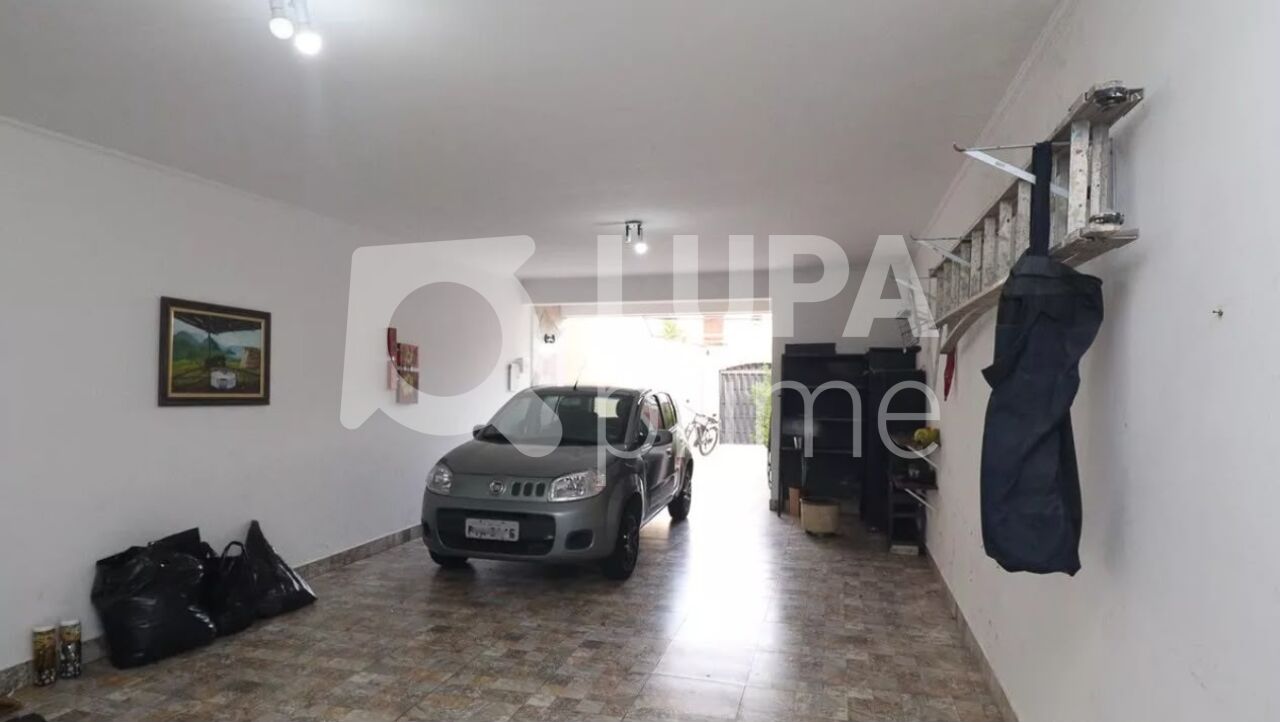 Casa, 4 quartos, 306 m² - Foto 34