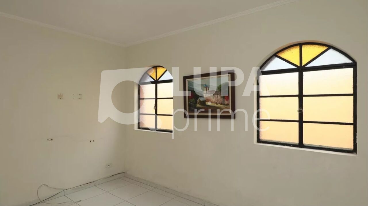 Casa, 4 quartos, 306 m² - Foto 22