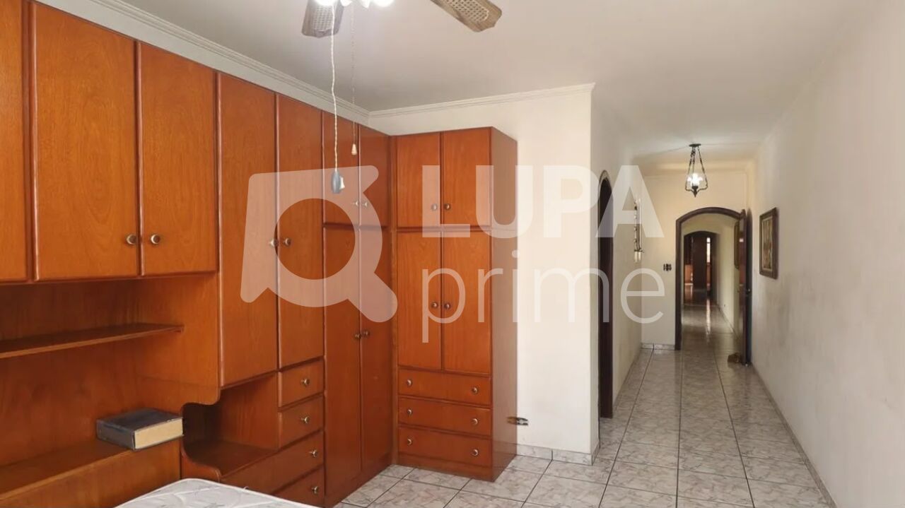 Casa, 4 quartos, 306 m² - Foto 8