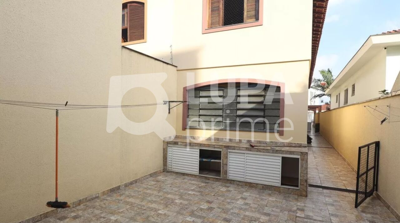 Casa, 4 quartos, 306 m² - Foto 27