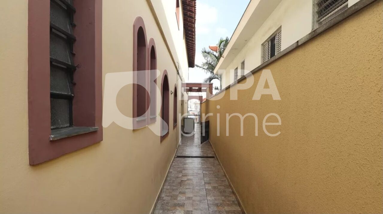 Casa, 4 quartos, 306 m² - Foto 33