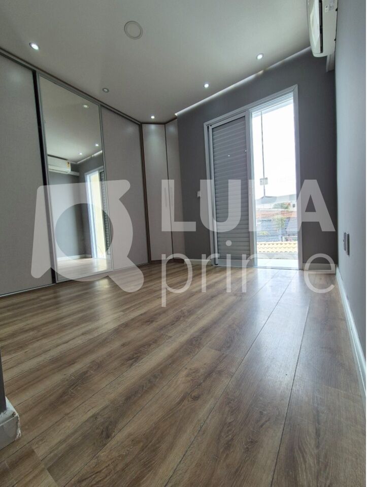 sobrado-venda-sao-paulo-vila-pedra-branca-3dormitorios-1suite-2vagas-110m2-LM30840