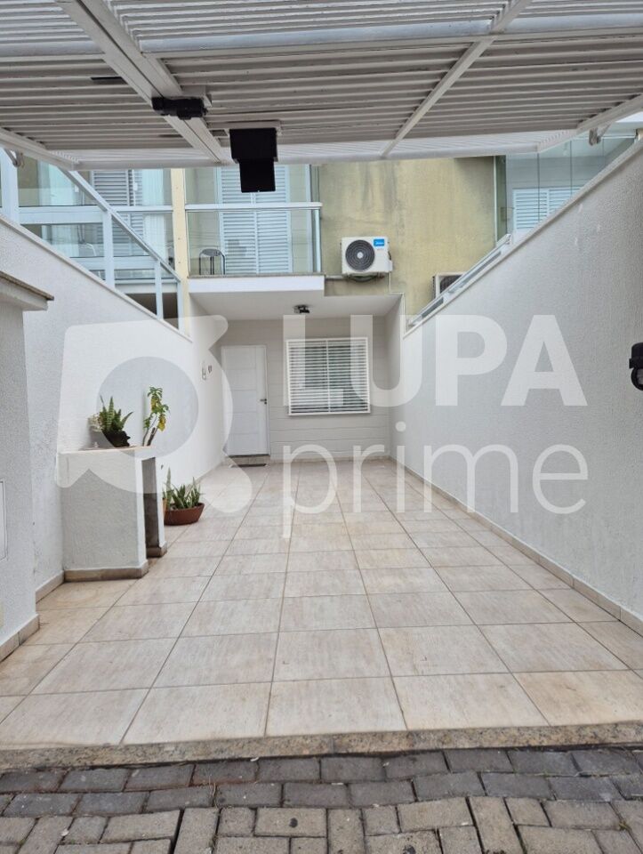 sobrado-venda-sao-paulo-vila-pedra-branca-3dormitorios-1suite-2vagas-110m2-LM30840