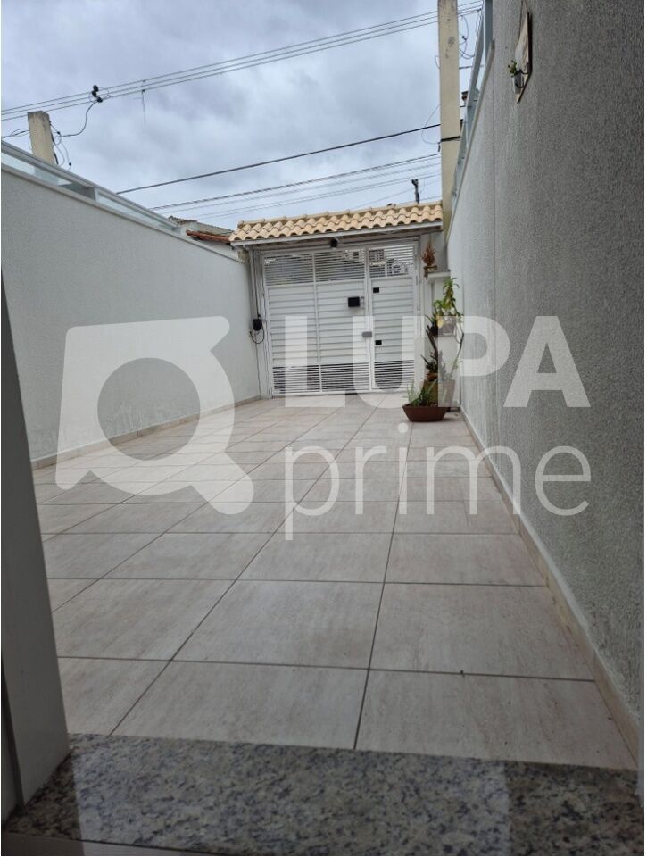 sobrado-venda-sao-paulo-vila-pedra-branca-3dormitorios-1suite-2vagas-110m2-LM30840
