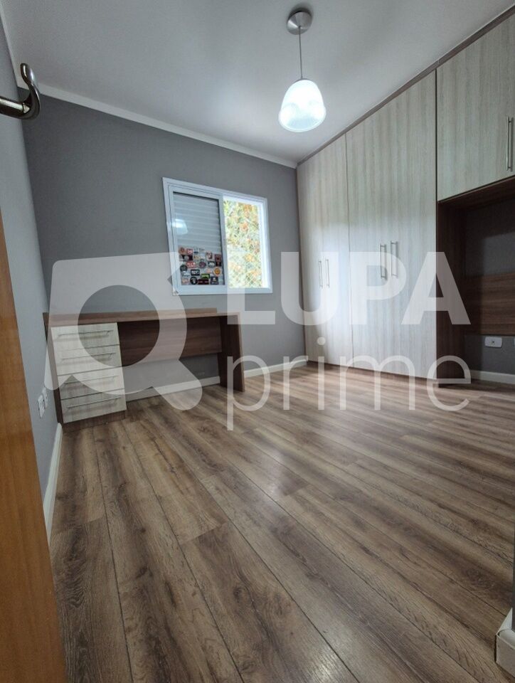 sobrado-venda-sao-paulo-vila-pedra-branca-3dormitorios-1suite-2vagas-110m2-LM30840