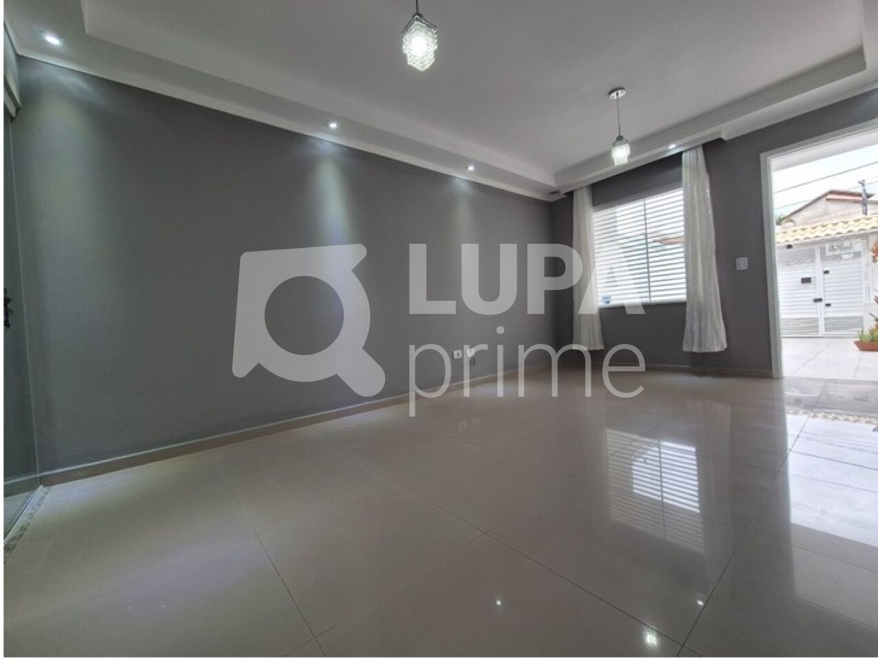 sobrado-venda-sao-paulo-vila-pedra-branca-3dormitorios-1suite-2vagas-110m2-LM30840