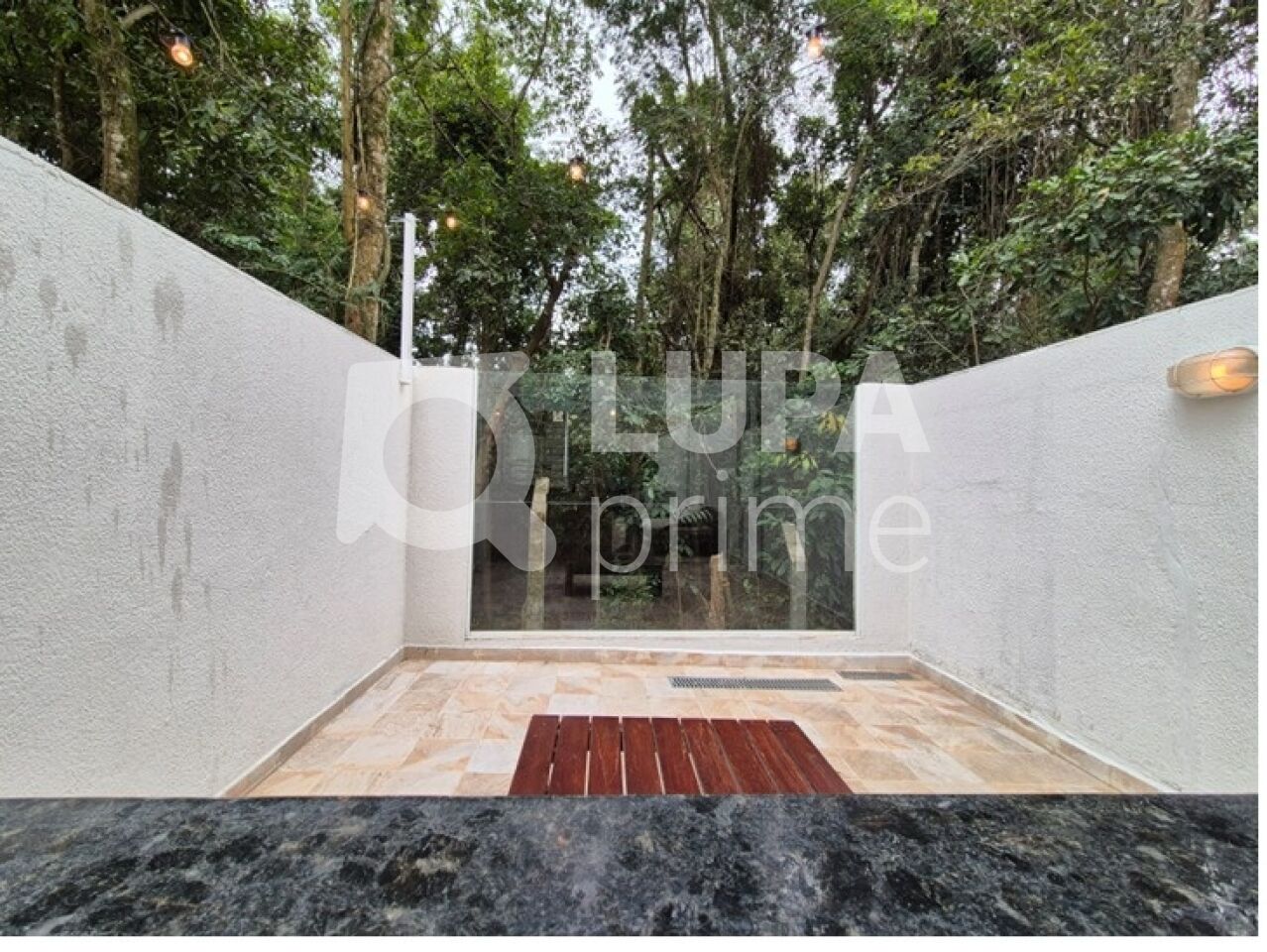 sobrado-venda-sao-paulo-vila-pedra-branca-3dormitorios-1suite-2vagas-110m2-LM30840