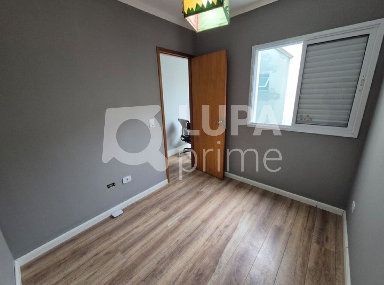 sobrado-venda-sao-paulo-vila-pedra-branca-3dormitorios-1suite-2vagas-110m2-LM30840