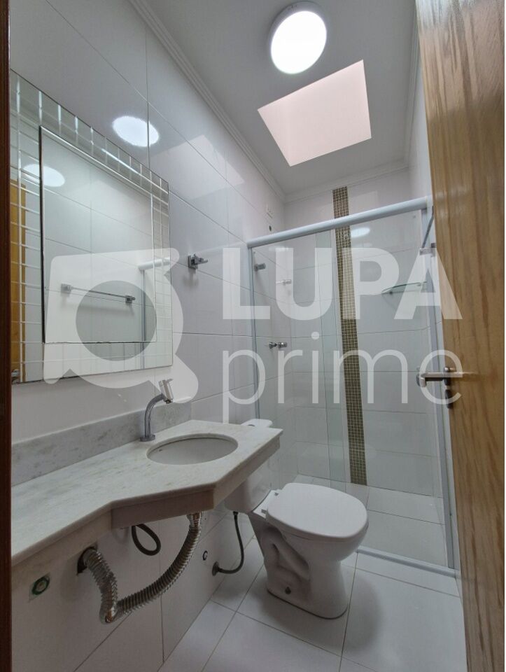 sobrado-venda-sao-paulo-vila-pedra-branca-3dormitorios-1suite-2vagas-110m2-LM30840