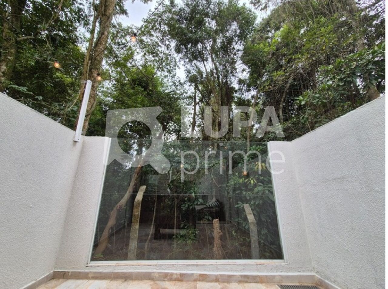 sobrado-venda-sao-paulo-vila-pedra-branca-3dormitorios-1suite-2vagas-110m2-LM30840