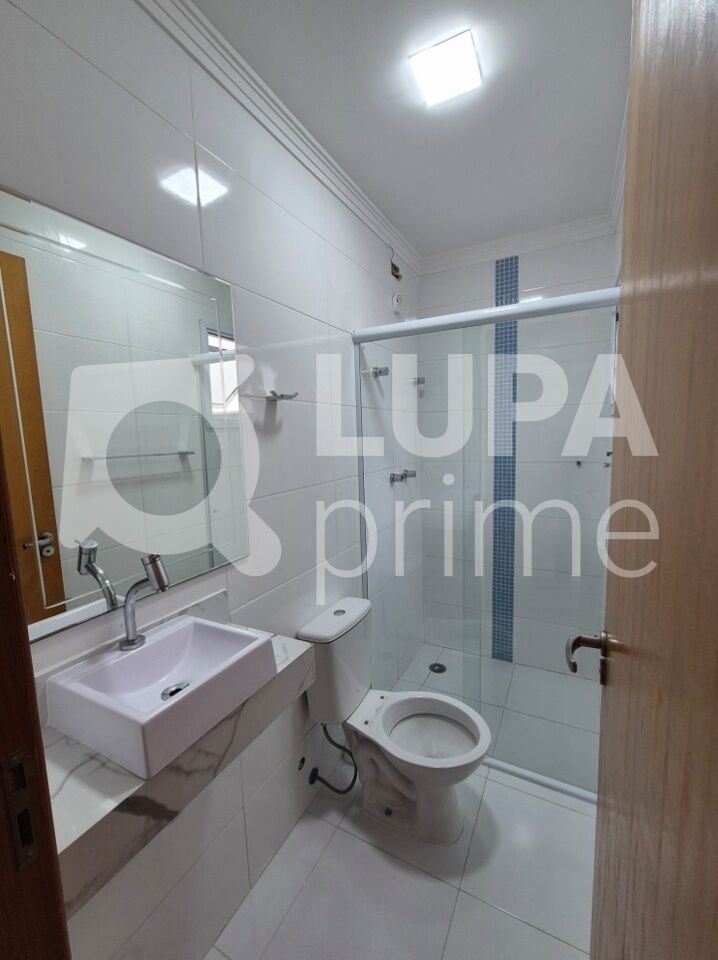 sobrado-venda-sao-paulo-vila-pedra-branca-3dormitorios-1suite-2vagas-110m2-LM30840